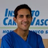 User Dr. Pablo Salinas uploaded avatar