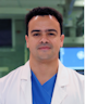 User Dr. Hernan Mejia-Renteria uploaded avatar