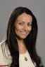User Dr. Natalia Pinilla uploaded avatar