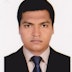 User Md.Tanjid Khan uploaded avatar