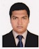 User Md.Tanjid Khan uploaded avatar