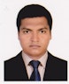 User Dr Md.Tanjid Khan uploaded avatar