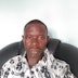 User Akpobome Agadaigho uploaded avatar