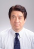 User Dr. Sunao Nakamura uploaded avatar
