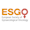 European Society of Gynaecological Oncology (ESGO)