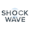 Shockwave IVL