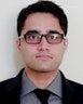 User Abhishek Sharma uploaded avatar