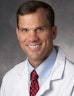User Dr Dr. William Fearon uploaded avatar