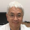 User Prof. Yutaka Hikichi uploaded avatar