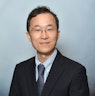 User Dr. Bon-Kwon Koo uploaded avatar