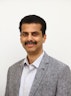 User Gunasekaran Sengottuvelu uploaded avatar
