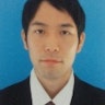 User Takuma Tsuda uploaded avatar