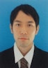 User Takuma Tsuda uploaded avatar