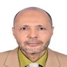 User Tarek M. Fiad uploaded avatar