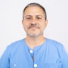 User Dr. Oriol Rodriguez-Leor uploaded avatar