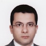 User Hisham Samir Roshdy uploaded avatar