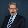 User Prof. Carlo Di Mario uploaded avatar