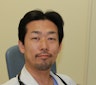 User Dr. Yuetsu Kikuta uploaded avatar