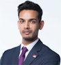 User Dr. Junaid Zaman uploaded avatar