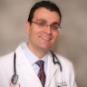 User Abdul Halabi uploaded avatar
