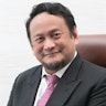 User Dato Dr Rosli Mohd Ali uploaded avatar