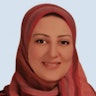 User Hanaa Tarek El-Zawawy uploaded avatar