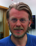 User Jonas Persson uploaded avatar