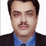 User Khalid Al Nemer uploaded avatar