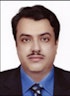 User Khalid Al Nemer uploaded avatar