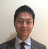User Dr. Takayuki Warisawa uploaded avatar