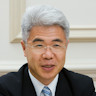 User Prof. Takashi Akasaka uploaded avatar